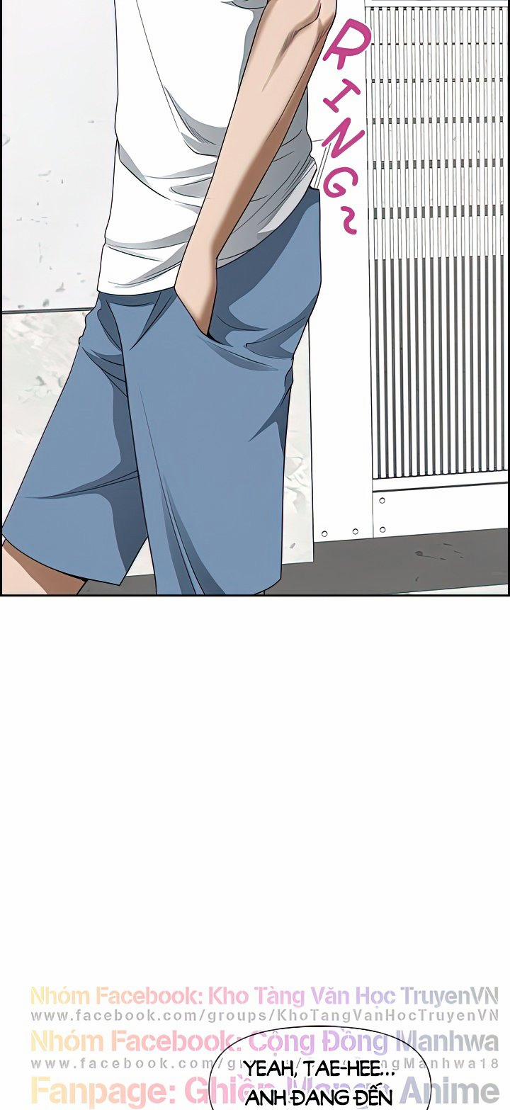 Chung Nhà Bạn Mẹ 36 trang 14