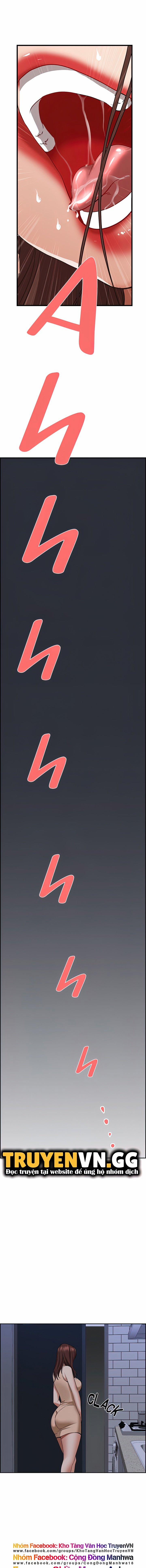 Chung Nhà Bạn Mẹ 36 trang 4