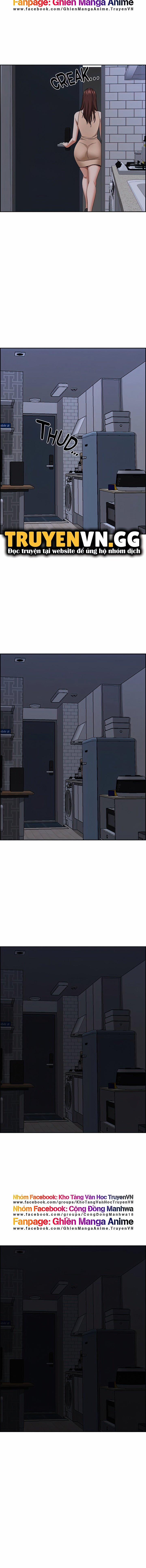 Chung Nhà Bạn Mẹ 36 trang 5