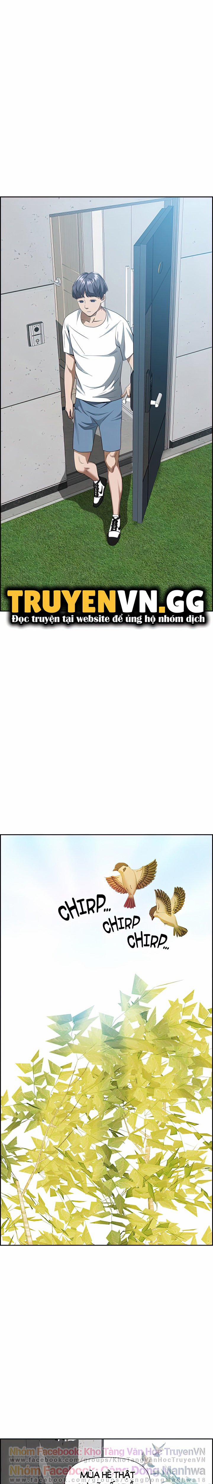 Chung Nhà Bạn Mẹ 36 trang 7