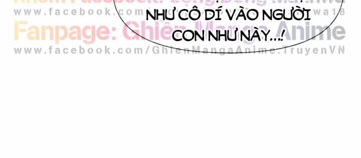 Chung Nhà Bạn Mẹ 37 trang 12