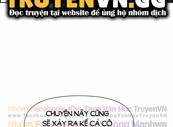 Chung Nhà Bạn Mẹ 37 trang 14