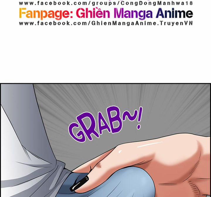 Chung Nhà Bạn Mẹ 37 trang 17