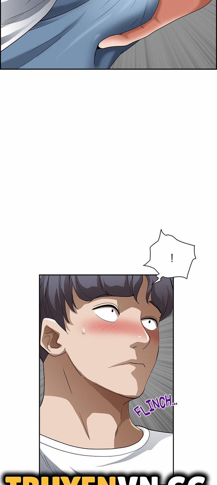 Chung Nhà Bạn Mẹ 37 trang 18