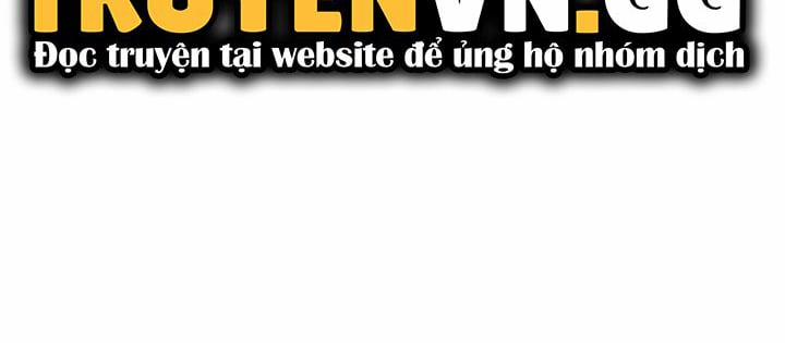 Chung Nhà Bạn Mẹ 37 trang 21