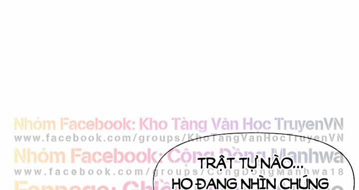 Chung Nhà Bạn Mẹ 37 trang 22
