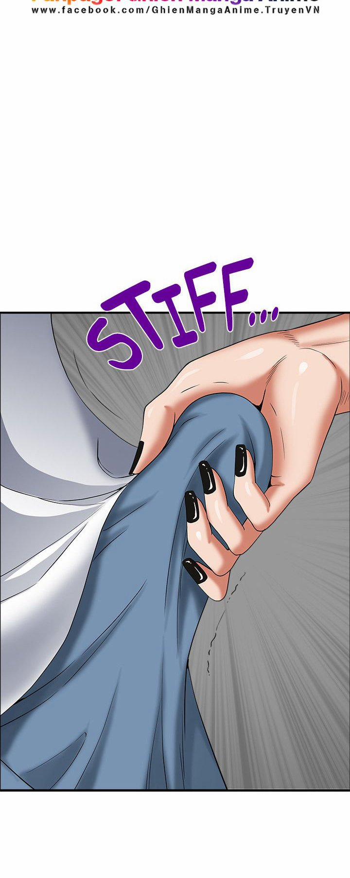 Chung Nhà Bạn Mẹ 37 trang 25