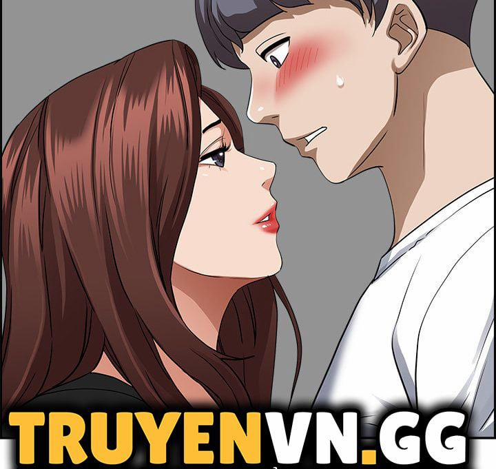 Chung Nhà Bạn Mẹ 37 trang 36