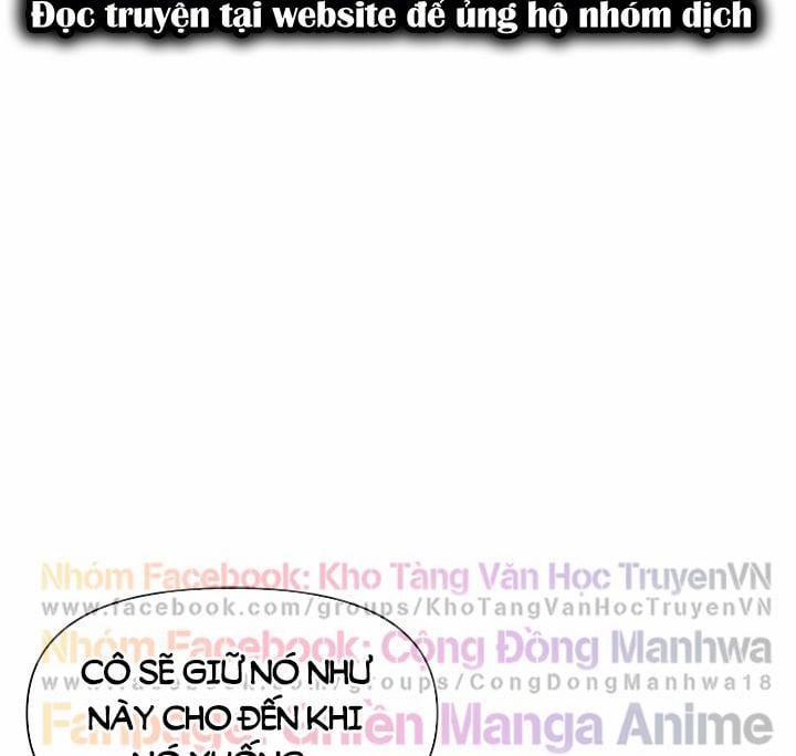 Chung Nhà Bạn Mẹ 37 trang 37