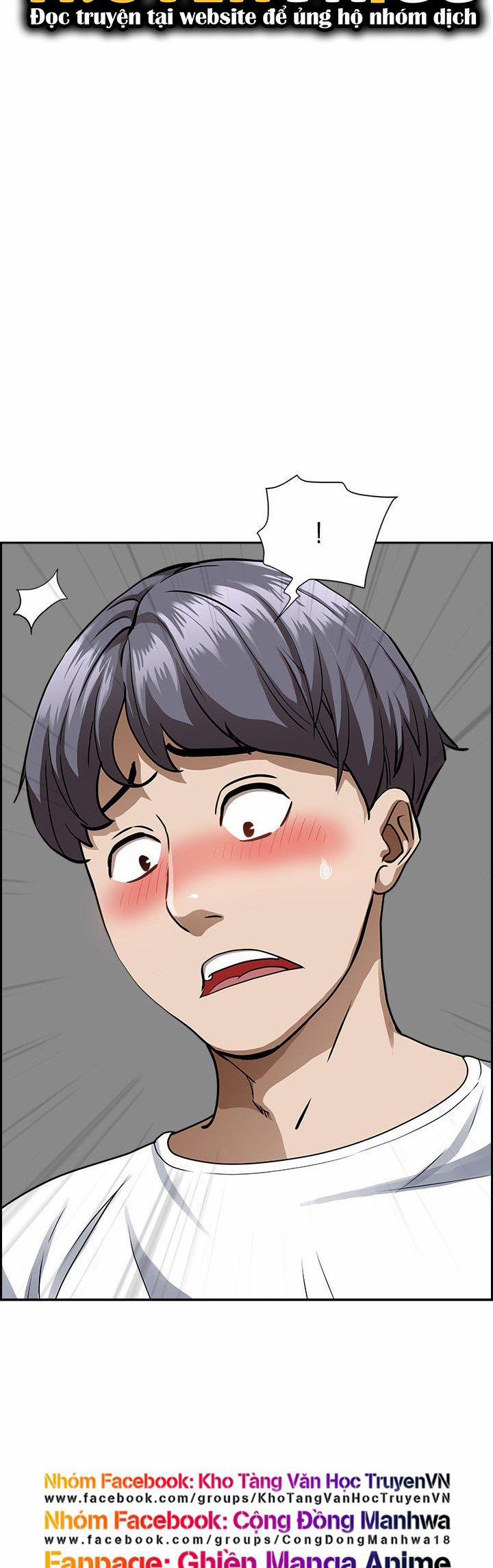 Chung Nhà Bạn Mẹ 37 trang 42