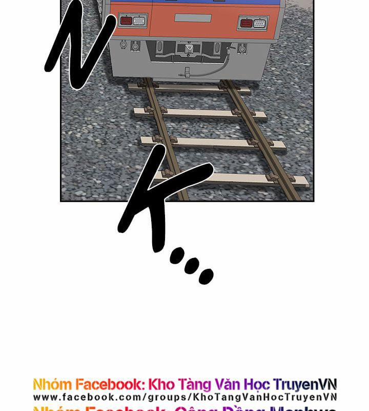 Chung Nhà Bạn Mẹ 37 trang 45