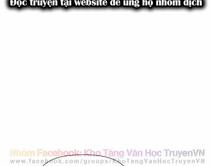 Chung Nhà Bạn Mẹ 37 trang 47