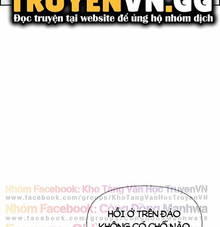 Chung Nhà Bạn Mẹ 37 trang 52