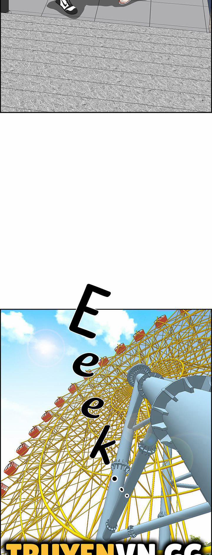 Chung Nhà Bạn Mẹ 37 trang 56