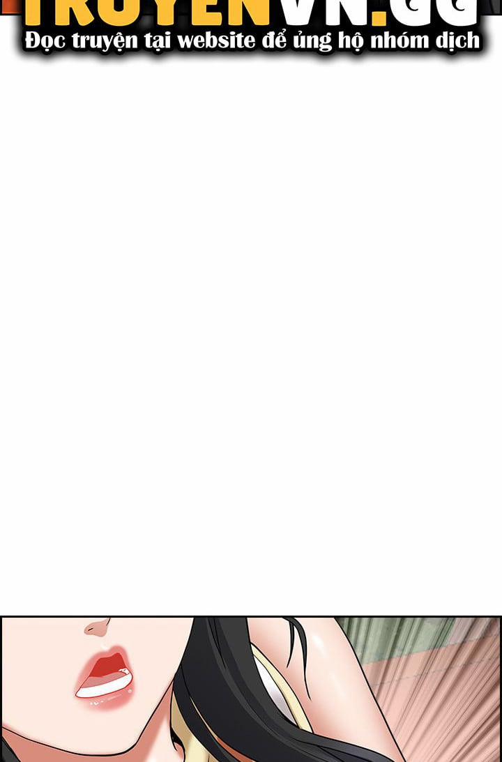 Chung Nhà Bạn Mẹ 37 trang 59
