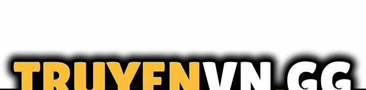 Chung Nhà Bạn Mẹ 37 trang 64