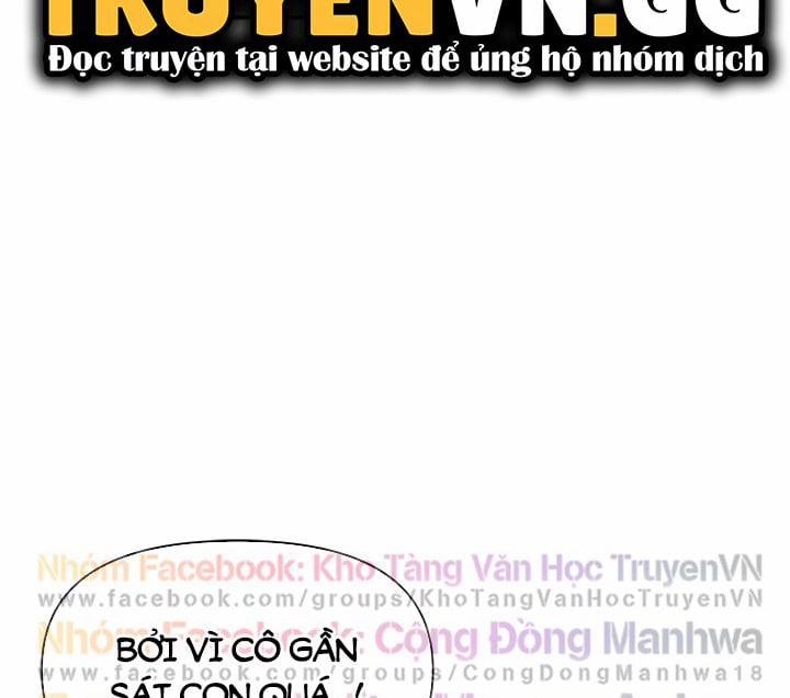 Chung Nhà Bạn Mẹ 37 trang 9