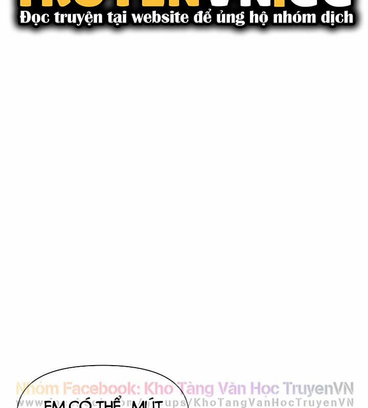 Chung Nhà Bạn Mẹ 38 trang 10