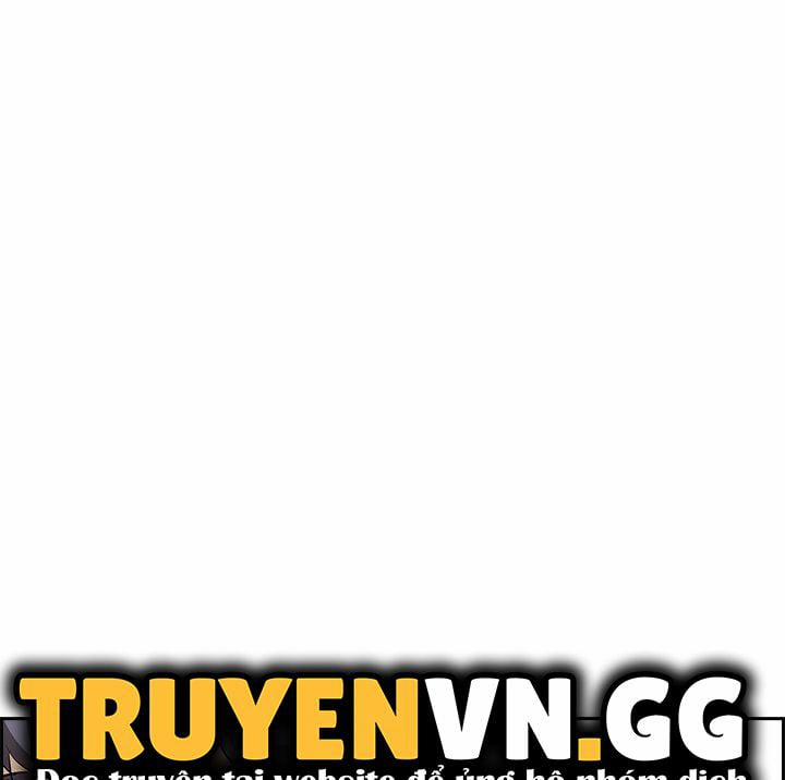 Chung Nhà Bạn Mẹ 38 trang 12