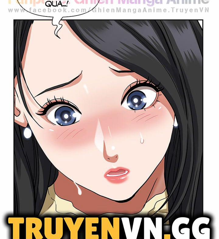 Chung Nhà Bạn Mẹ 38 trang 14