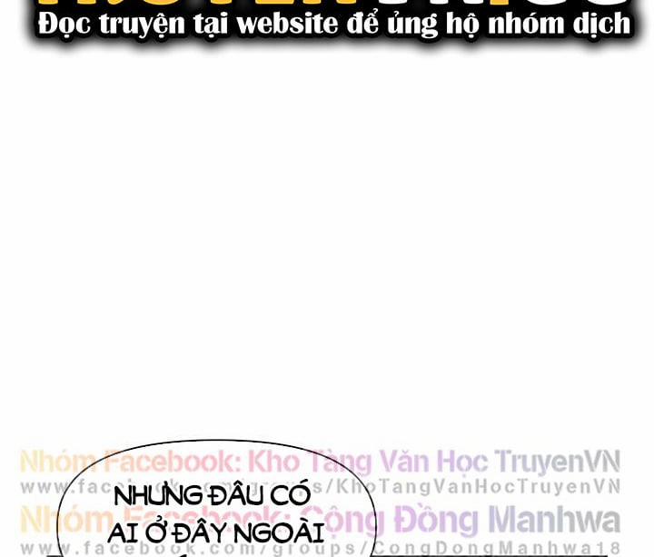 Chung Nhà Bạn Mẹ 38 trang 15