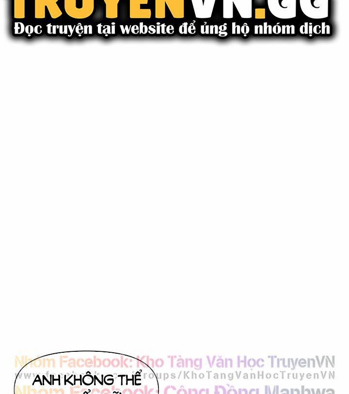 Chung Nhà Bạn Mẹ 38 trang 17