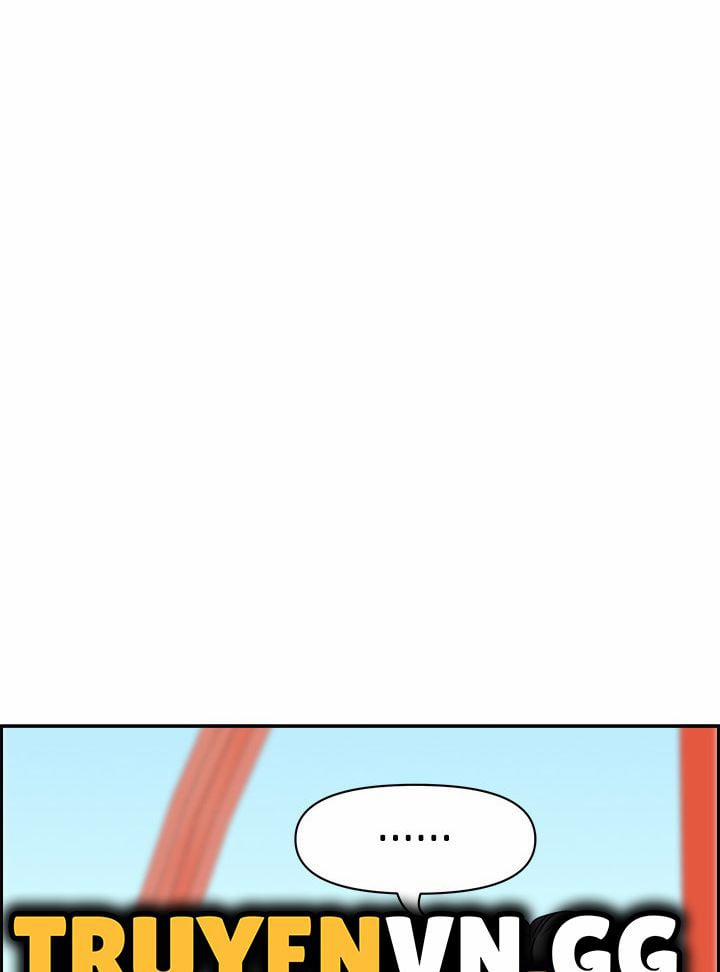 Chung Nhà Bạn Mẹ 38 trang 19