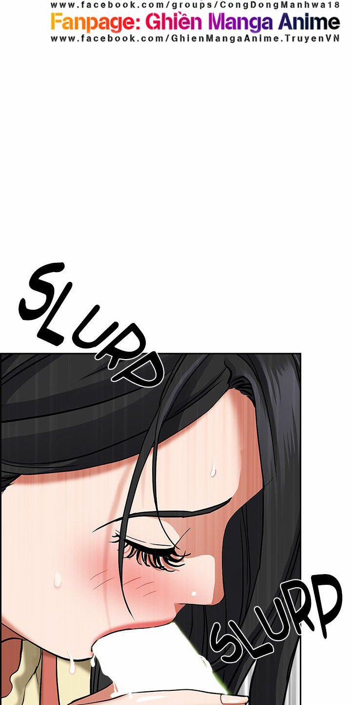 Chung Nhà Bạn Mẹ 38 trang 28