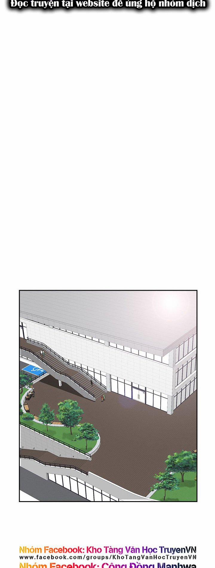 Chung Nhà Bạn Mẹ 38 trang 34