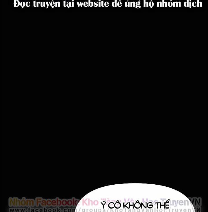 Chung Nhà Bạn Mẹ 38 trang 39