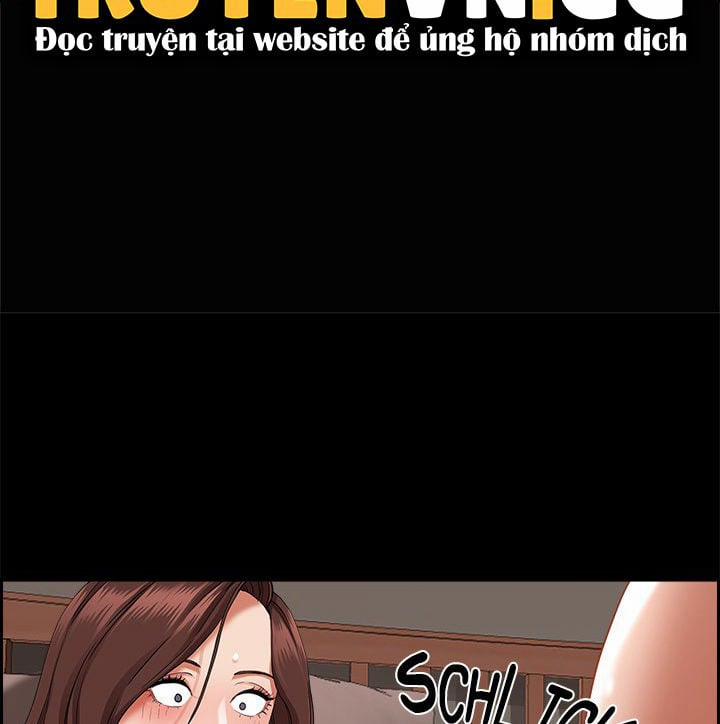 Chung Nhà Bạn Mẹ 38 trang 43