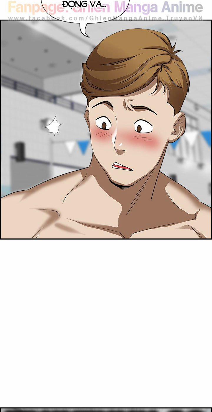 Chung Nhà Bạn Mẹ 38 trang 49