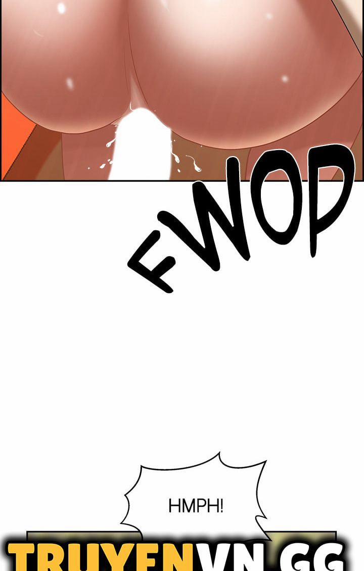 Chung Nhà Bạn Mẹ 38 trang 55