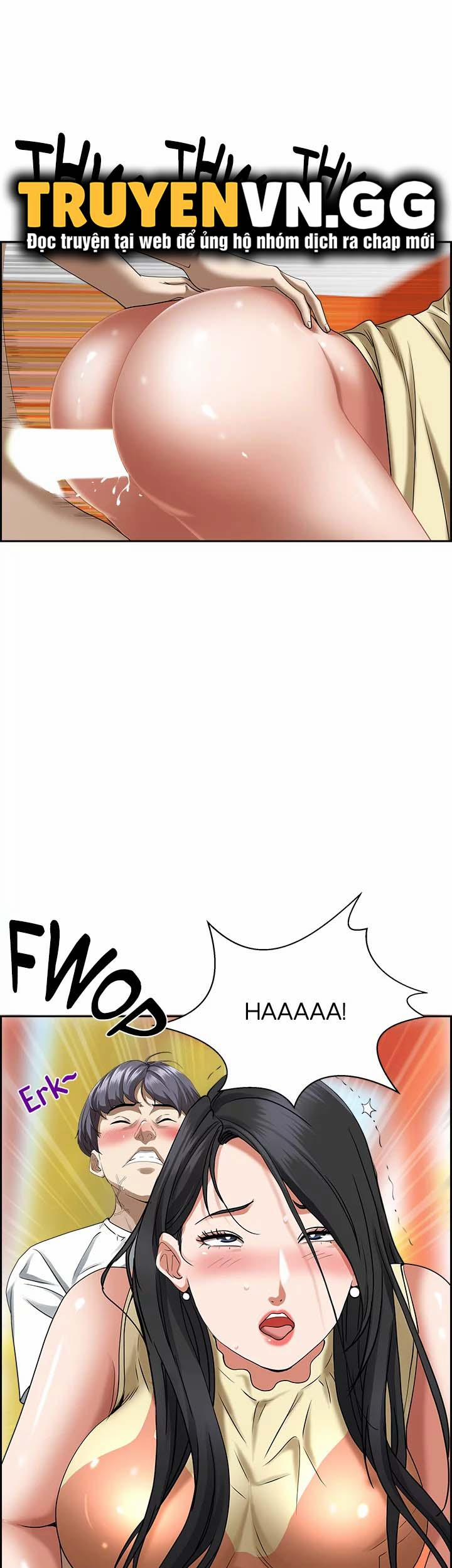 Chung Nhà Bạn Mẹ 39 trang 0