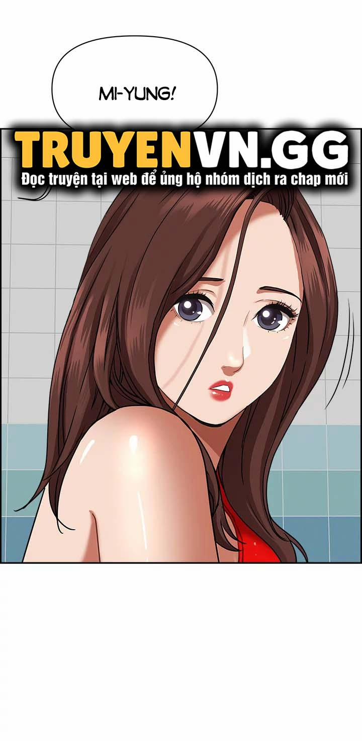 Chung Nhà Bạn Mẹ 39 trang 16