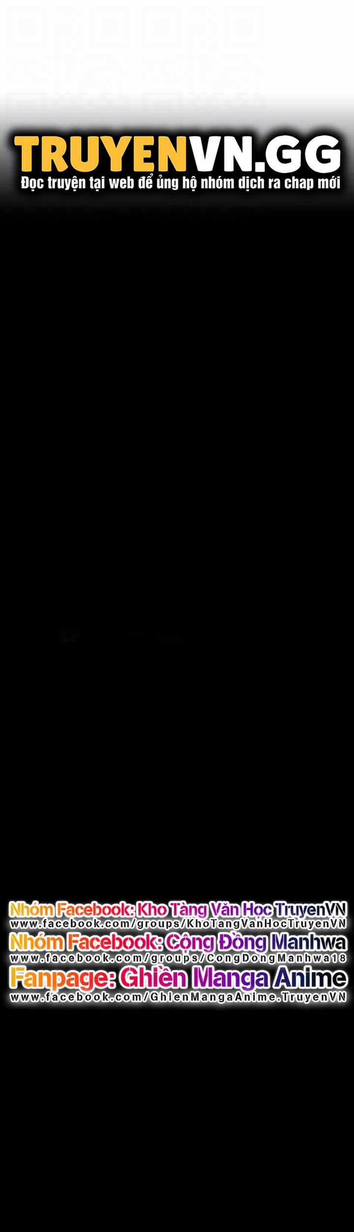 Chung Nhà Bạn Mẹ 39 trang 2