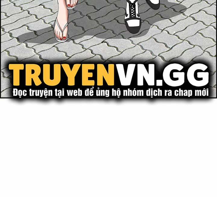 Chung Nhà Bạn Mẹ 39 trang 28