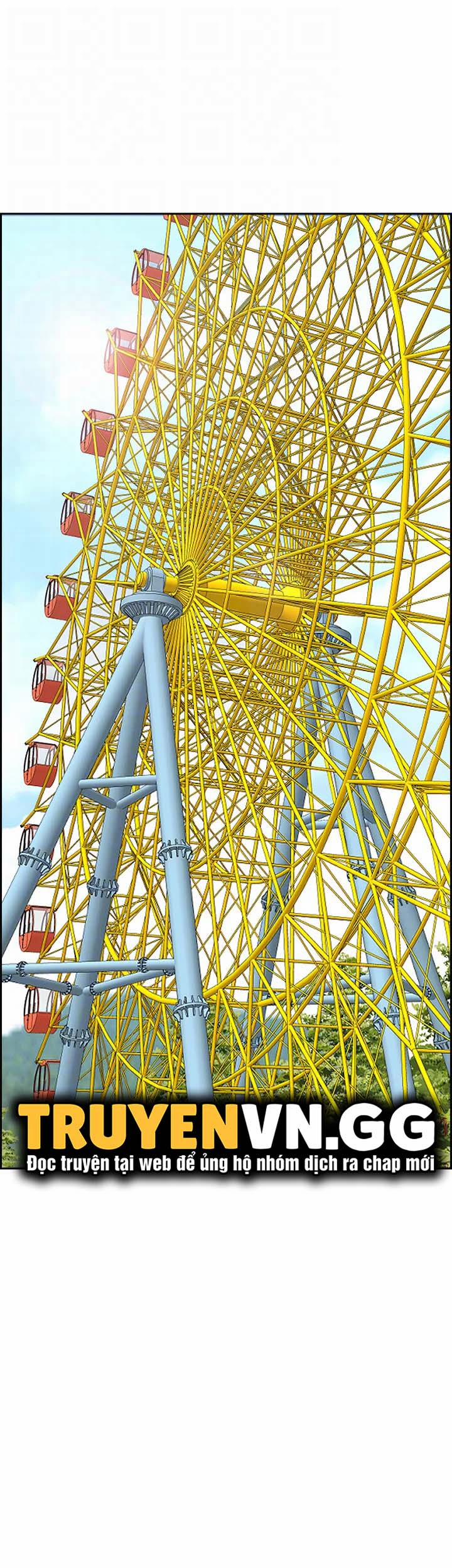 Chung Nhà Bạn Mẹ 39 trang 3