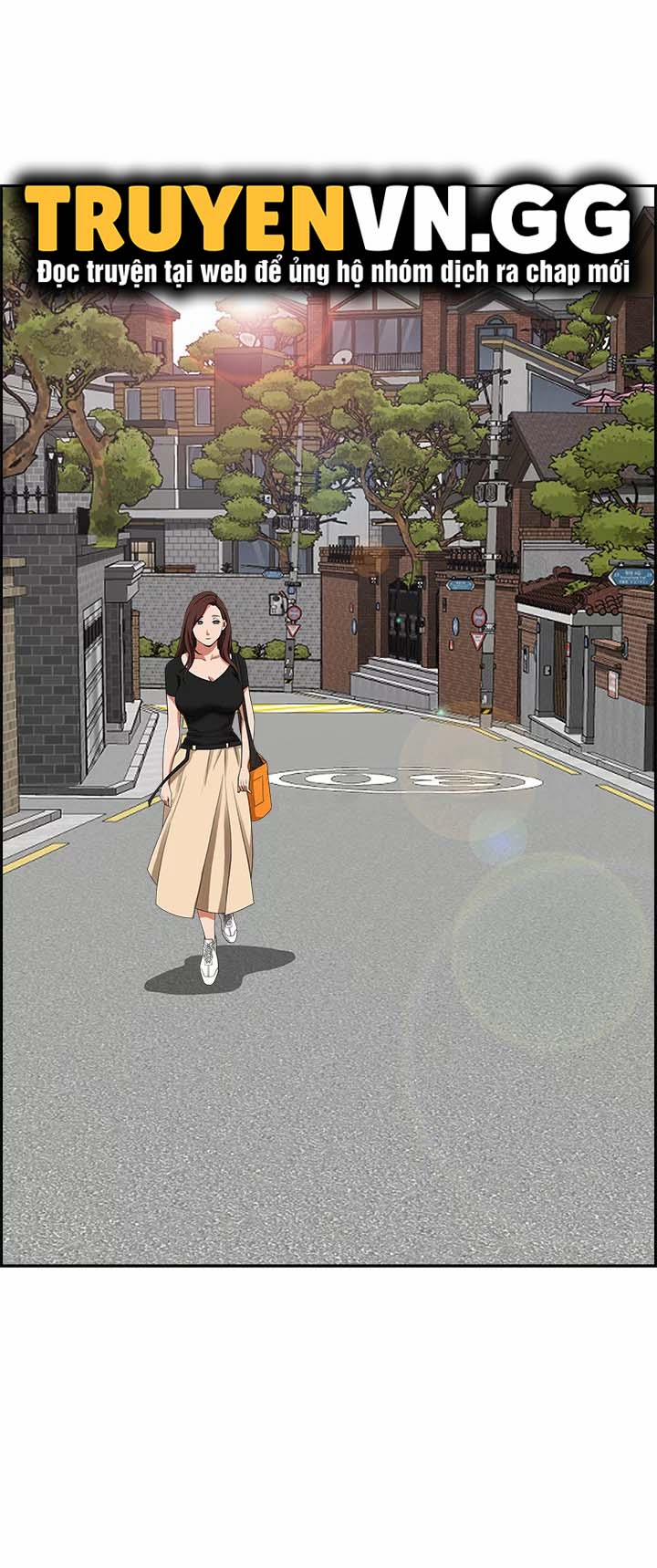 Chung Nhà Bạn Mẹ 39 trang 30