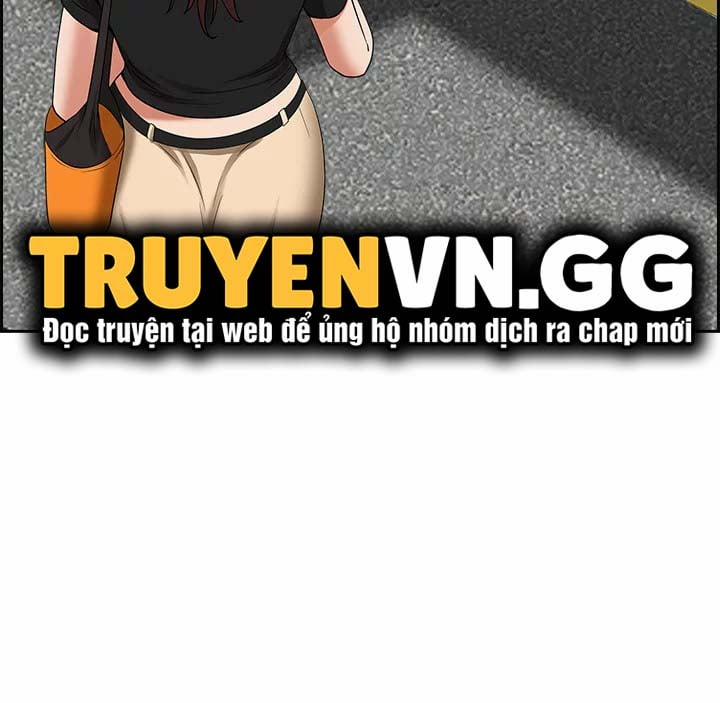 Chung Nhà Bạn Mẹ 39 trang 35