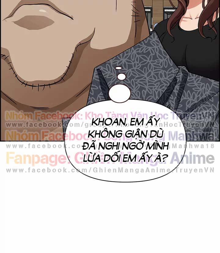 Chung Nhà Bạn Mẹ 39 trang 39