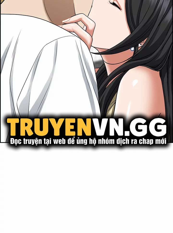 Chung Nhà Bạn Mẹ 39 trang 45