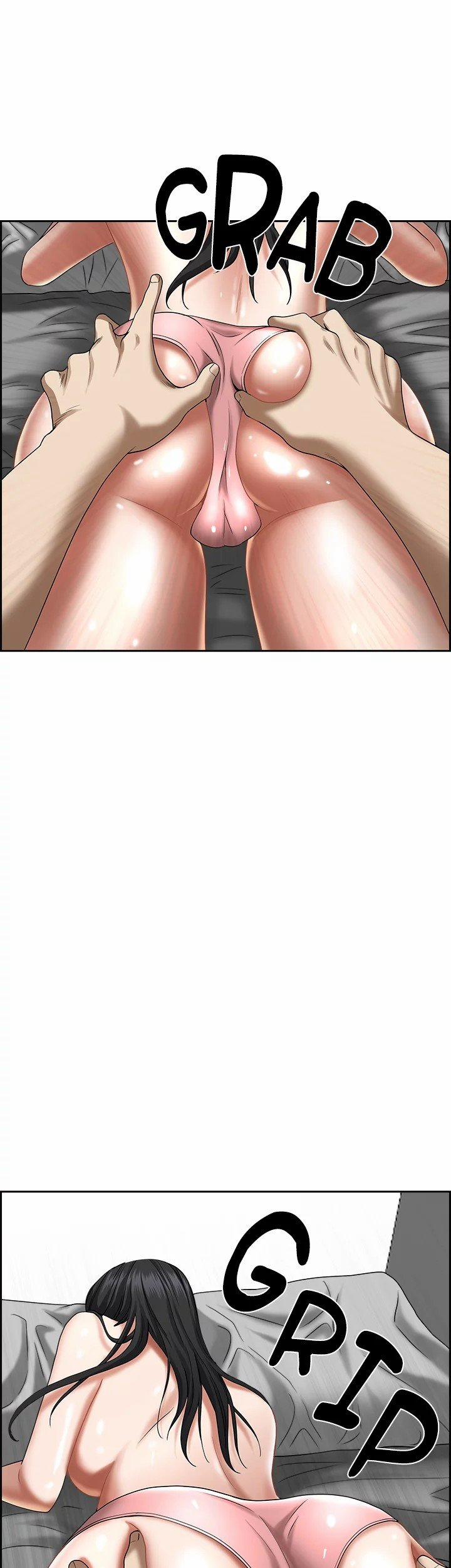 Chung Nhà Bạn Mẹ 39 trang 63