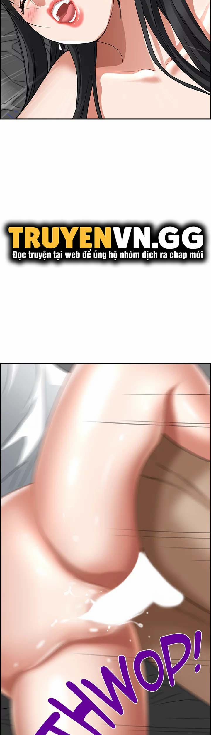 Chung Nhà Bạn Mẹ 39 trang 69