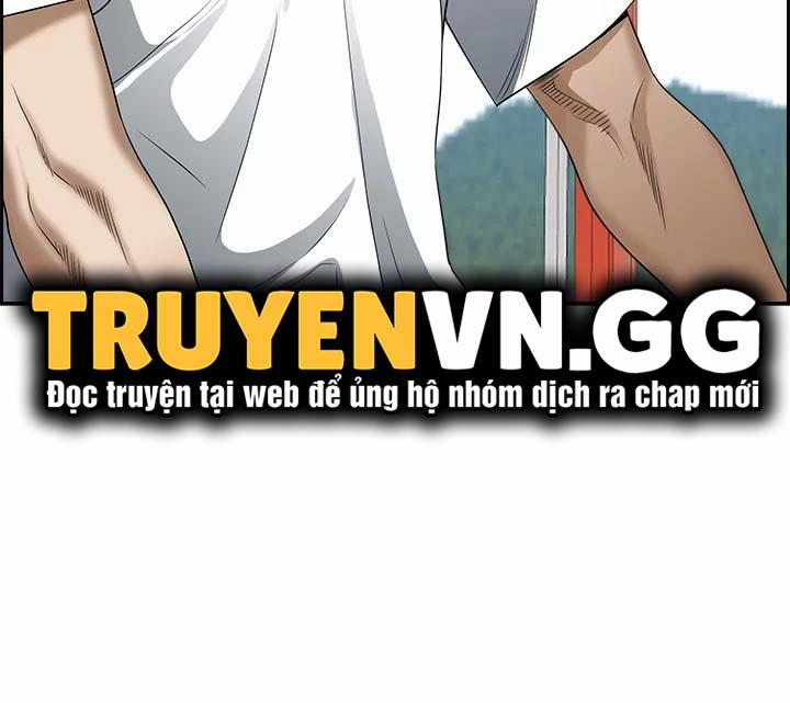 Chung Nhà Bạn Mẹ 39 trang 7