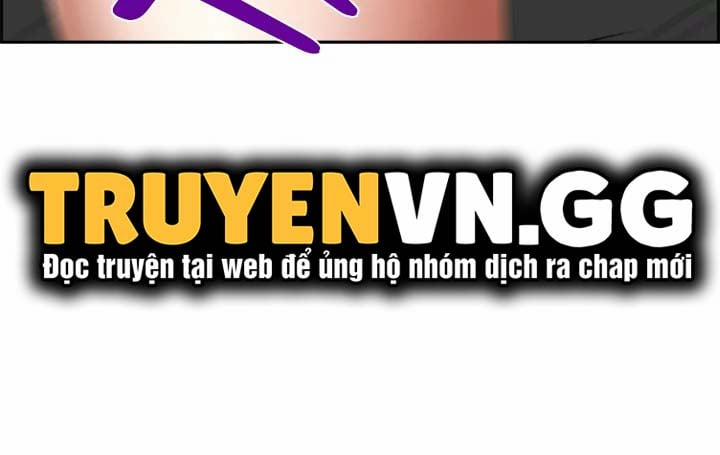 Chung Nhà Bạn Mẹ 39 trang 70