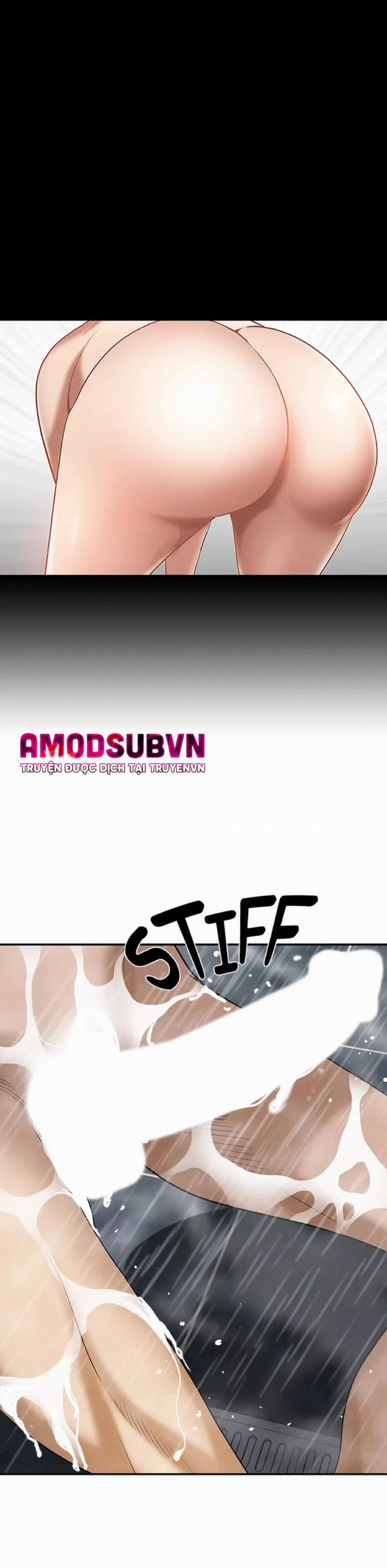 Chung Nhà Bạn Mẹ 4 trang 11