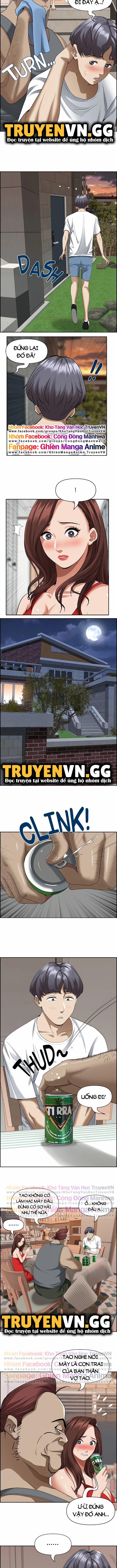 Chung Nhà Bạn Mẹ 40 trang 5