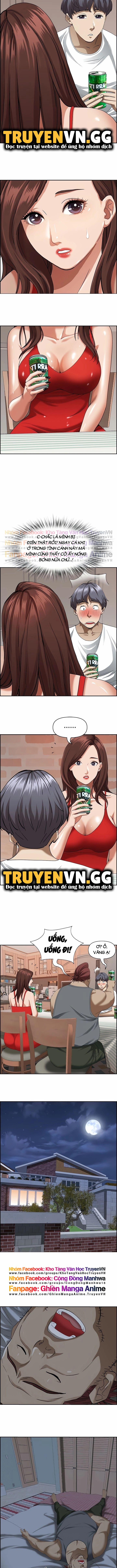 Chung Nhà Bạn Mẹ 40 trang 6