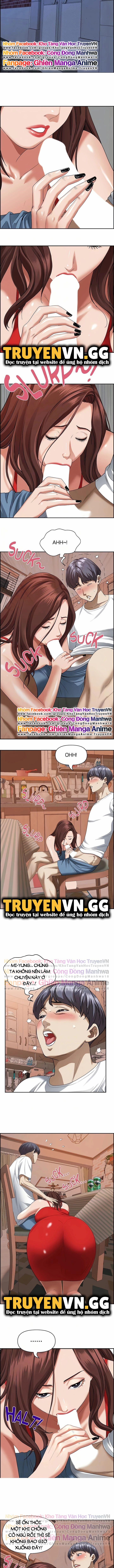 Chung Nhà Bạn Mẹ 41 trang 4